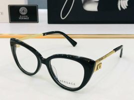 Picture of Versace Optical Glasses _SKUfw55115358fw
